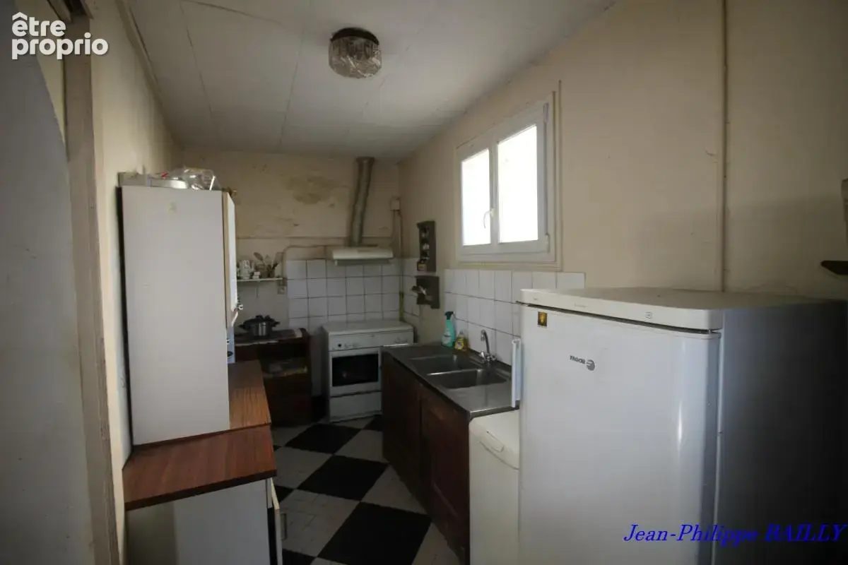 Maison à vendre 6 pièces, 200m². BENEJACQ (64) - photo 4