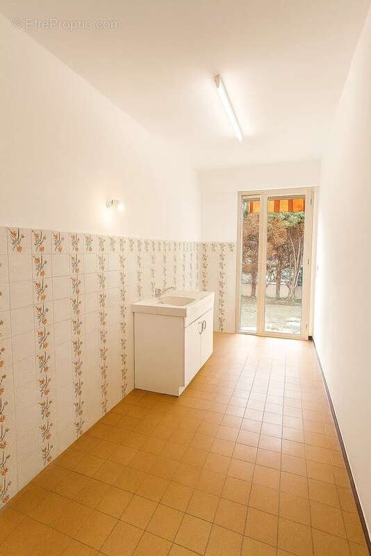 Appartement à BEAULIEU-SUR-MER