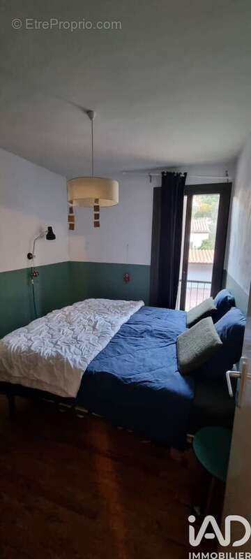 Photo 7 - Maison à COLLIOURE