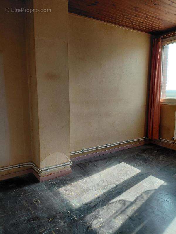 40 rue Maurice Thorez DECHY - photo 6