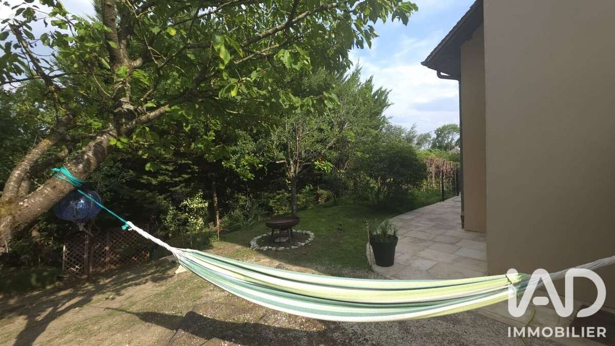 Maison 240 m² à Villennes-Sur-Seine  - photo 4
