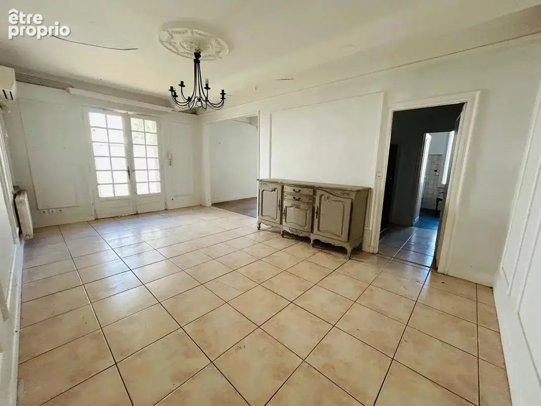Vente Maison Amou(40330) 160 500ï¿œ - photo 2