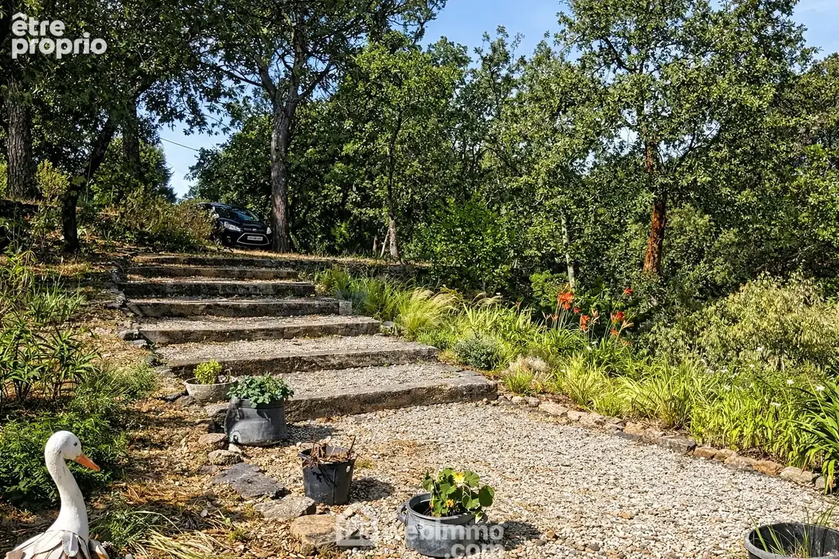Maison 4 pièces 128 m² à vendre à Flassans-Sur-Issole (83340) - photo 78