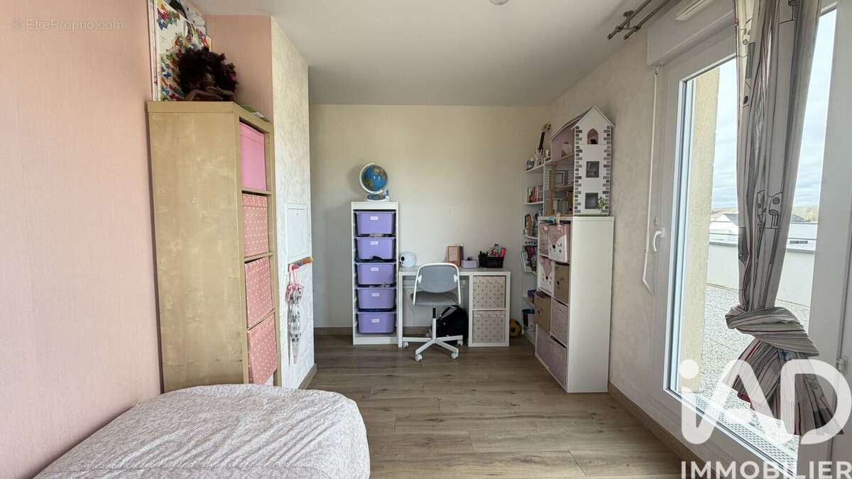 Photo 6 - Appartement à MELUN