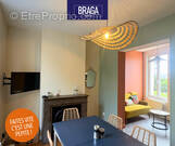 Maison à BOULOGNE-SUR-MER