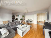 Appartement à EAUBONNE