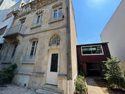 Maison à SAINT-MAX