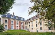 Appartement à PLAILLY