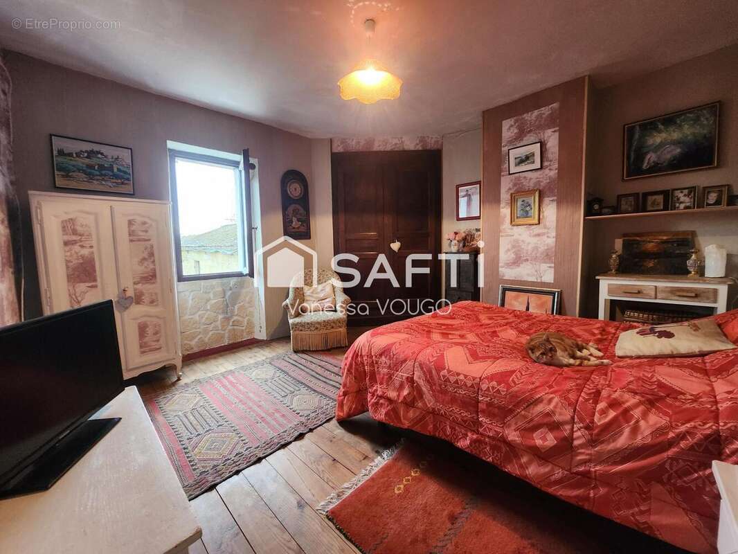 Photo 7 - Maison à LIAS-D&#039;ARMAGNAC