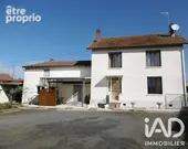 Photo 1 - Maison à ADRIERS