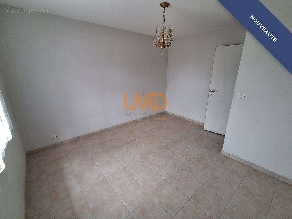 Maison de plain-pied 115m2 avec un chalet - photo 8