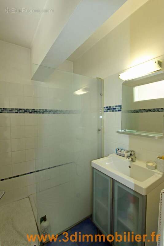 Photo 7 - Maison à LONS-LE-SAUNIER