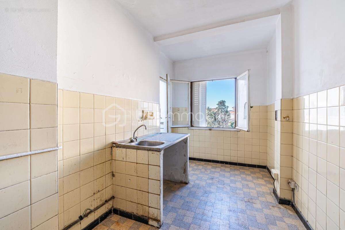 Pepite à renover - photo 8