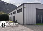 Commerce à BONNEVILLE