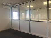 Appartement à ARLES