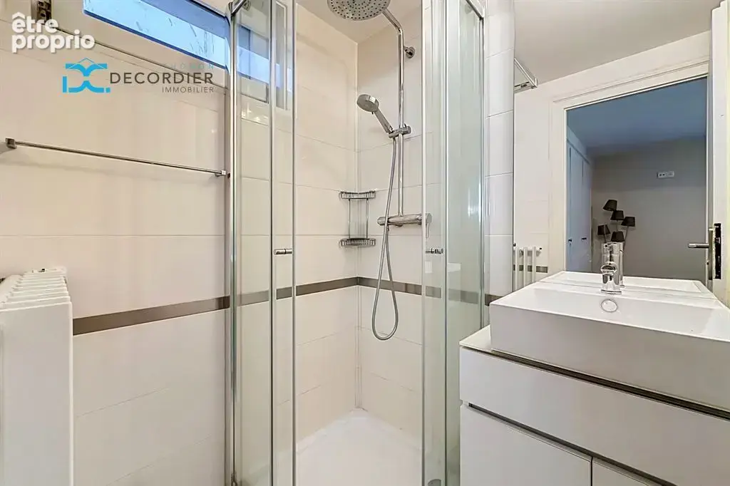 À VENDRE – Maison individuelle de 231 m² sur un terrain de 2 989 m² à Allinges - photo 22