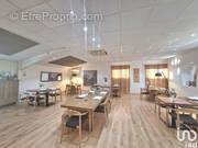 Photo 1 - Commerce à BAIE-MAHAULT