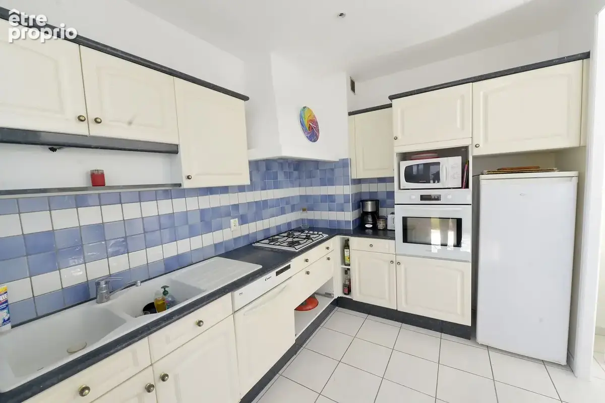 Maison 145 m² à Royan  - photo 9