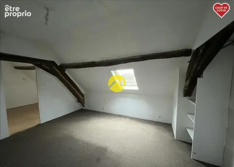 Maison de campagne au calme - photo 13