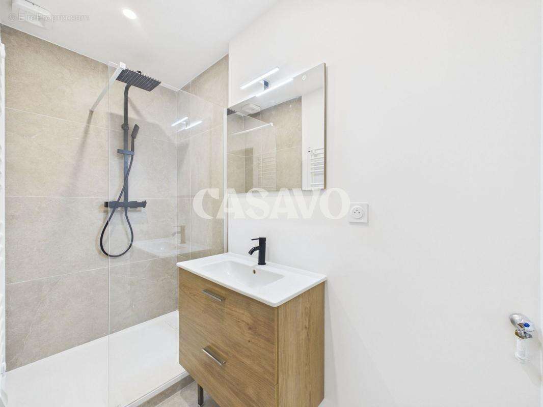 Vente Maison 6 pièces de 153m² - 92150 Suresnes - photo 15