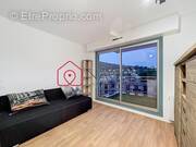 Appartement à CAVALAIRE-SUR-MER