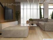 Appartement à CUCQ
