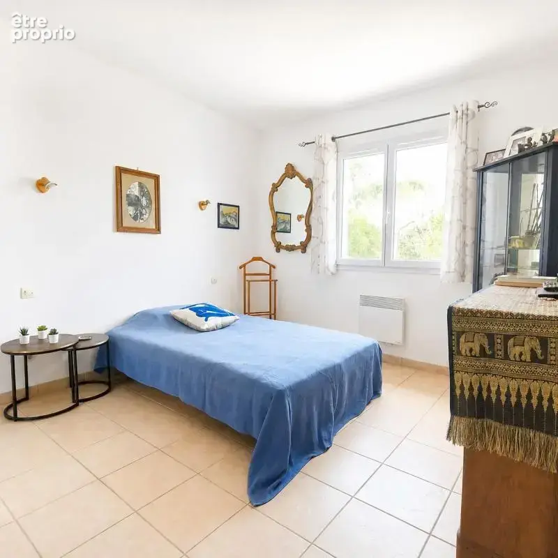 Maison À Vendre - photo 8