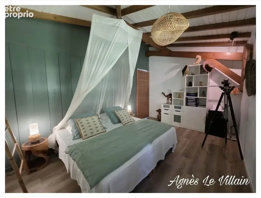 Propriété de Prestige – 2 Villas, 2 Piscines Privées et Vue Mer Exceptionnelle - photo 7