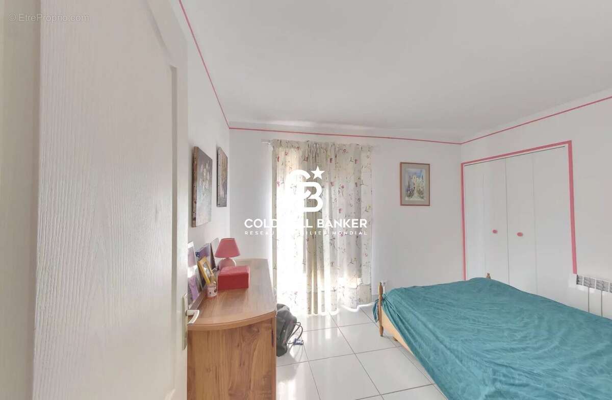 Maison à PORT-VENDRES