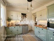 Appartement à SAIL-SOUS-COUZAN