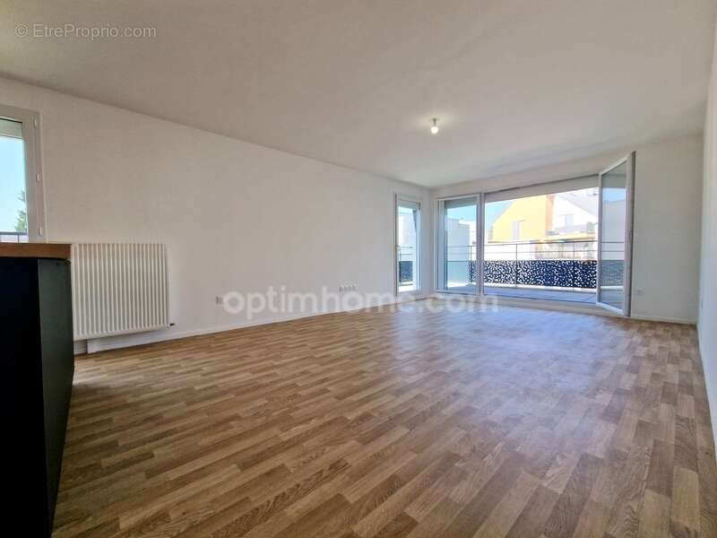 Appartement à ARPAJON