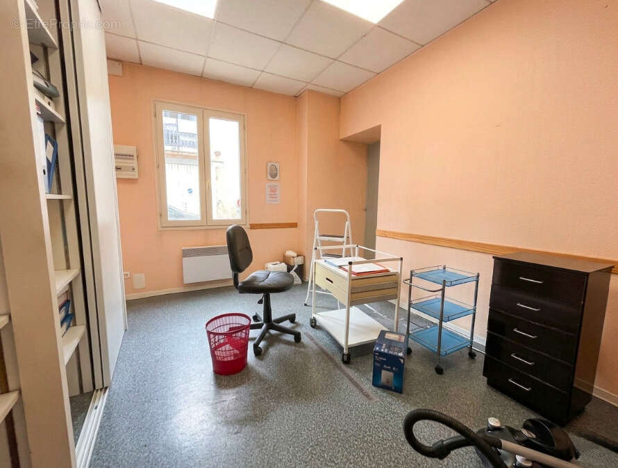 Appartement à NERAC