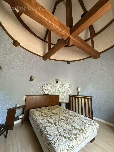 Immense maison à acheter pour famille avec enfants à Aubazines - photo 13