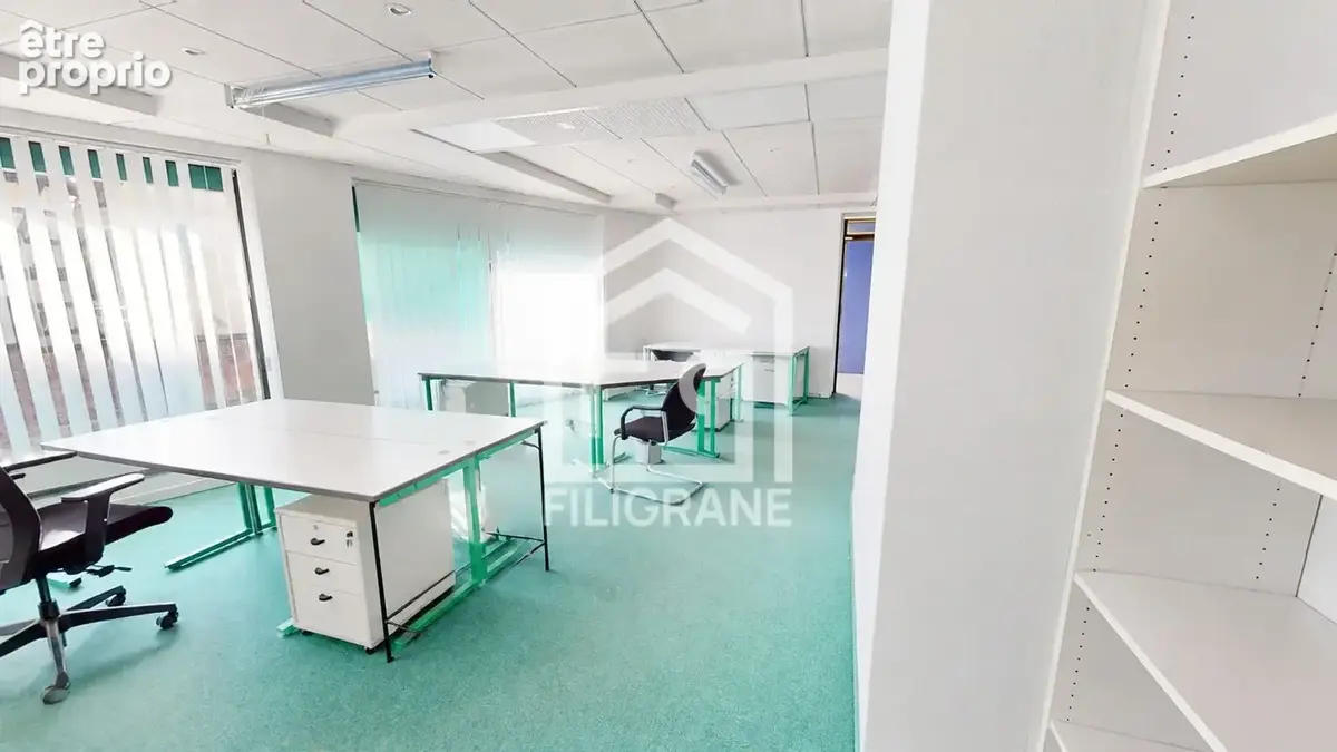Maison 9 pièces 169 m² à vendre à Saessolsheim (67270) - photo 5