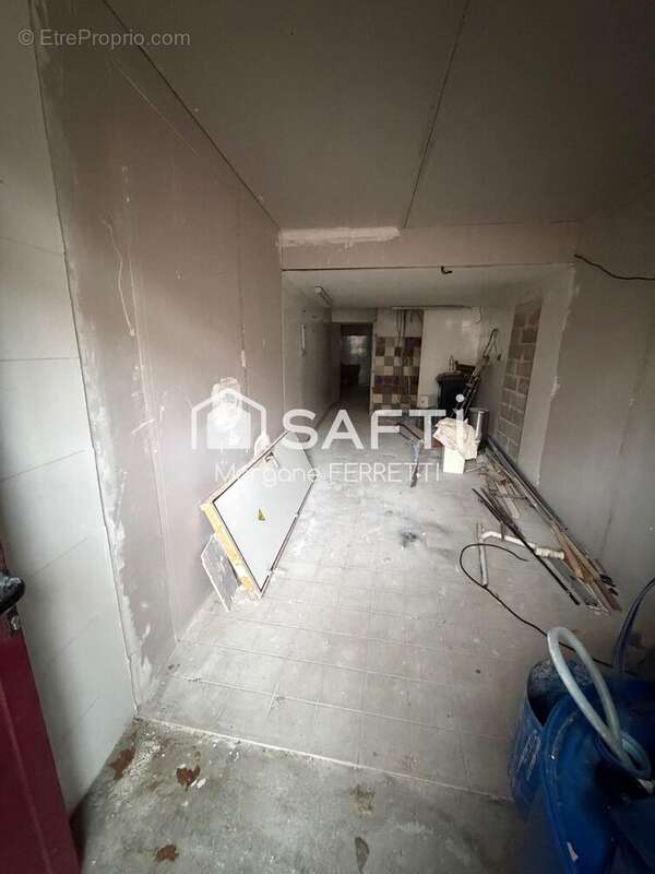 Photo 6 - Appartement à LEZIGNAN-CORBIERES