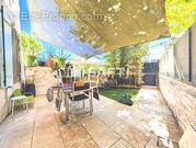 Photo 1 - Maison à GRAVESON