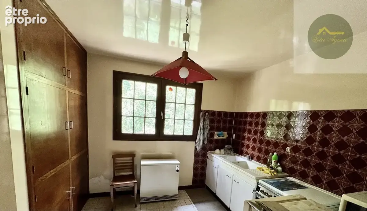 Maison à vendre - photo 18