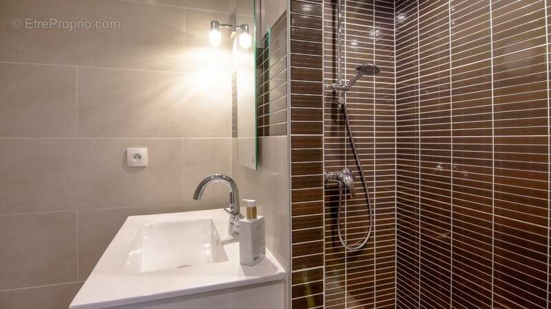 Appartement à HAGENTHAL-LE-BAS