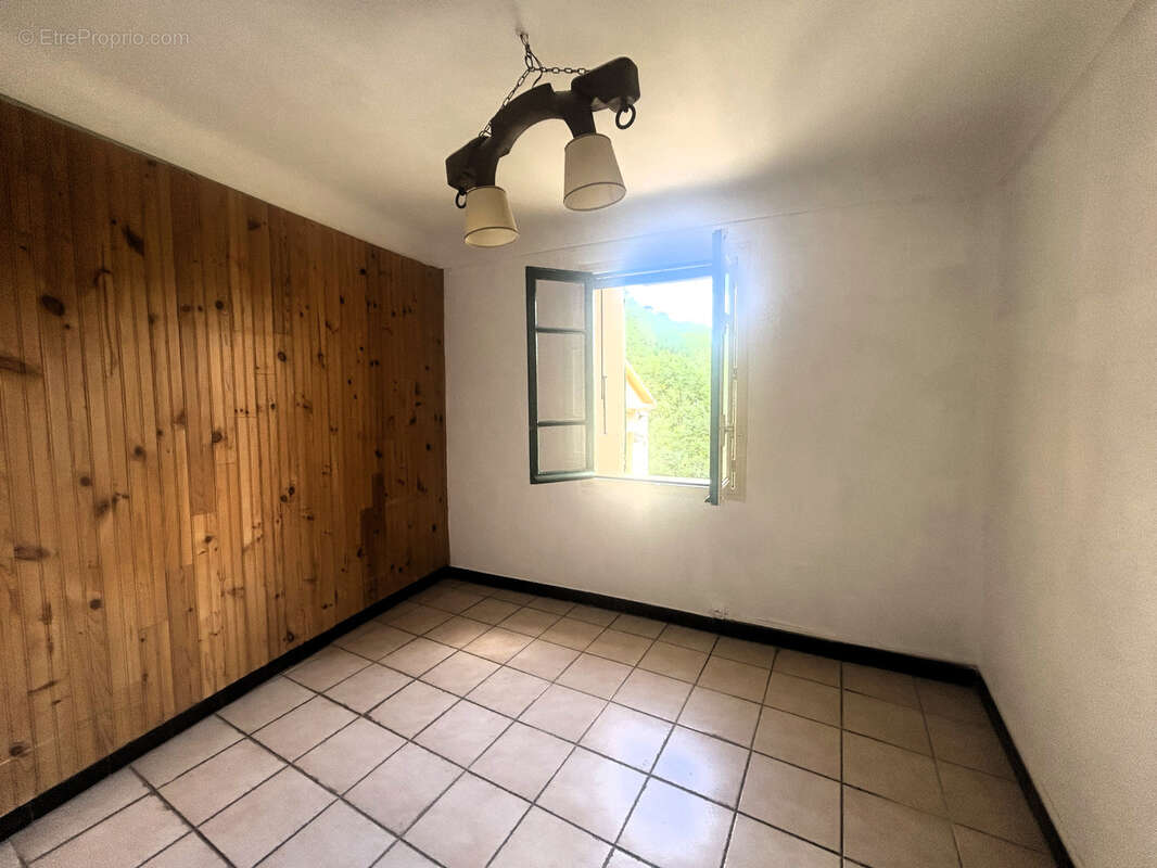 Maison à PRATS-DE-MOLLO-LA-PRESTE