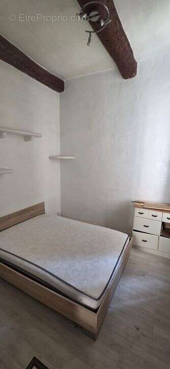 Appartement 48 m² à Cuges-Les-Pins  - photo 7