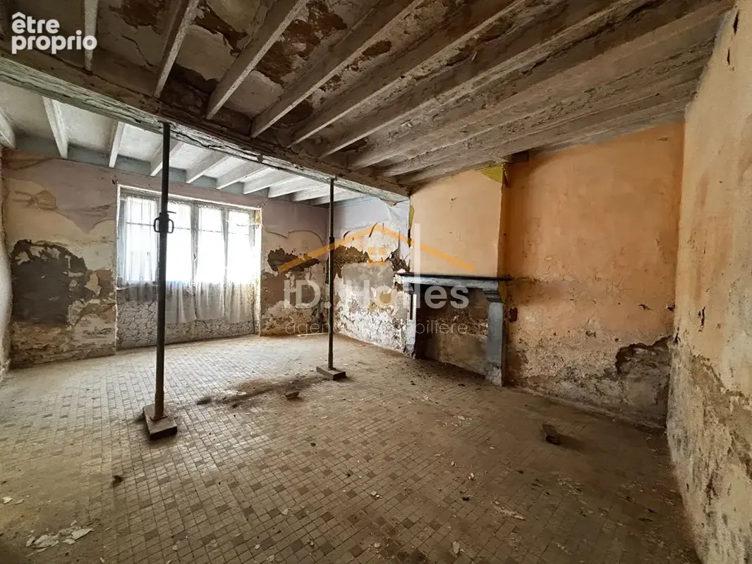 Maison craon - photo 2