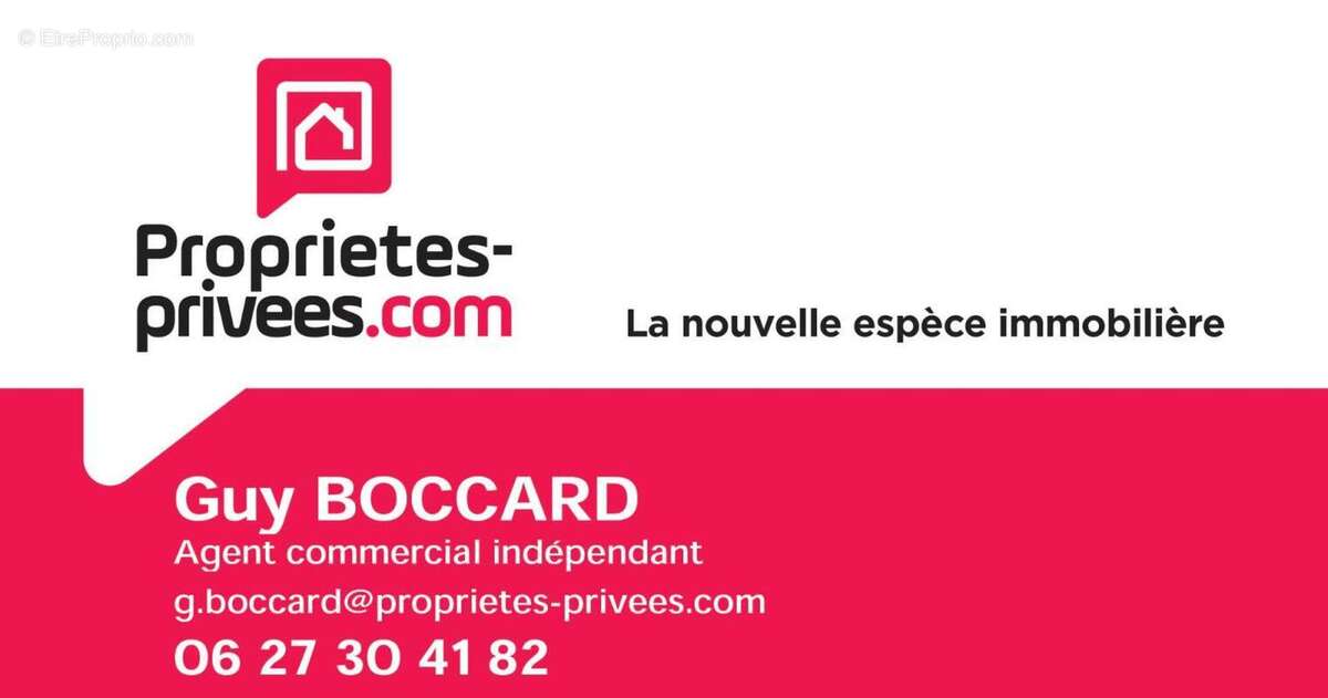 Appartement à LYON-2E