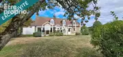 Photo 1 - Maison à BEAUVAIN
