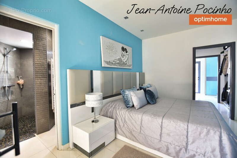 Maison à PLAISANCE-DU-TOUCH