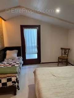 Maison à TOURNEFEUILLE