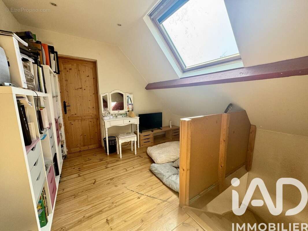 Photo 9 - Maison à ORMESSON-SUR-MARNE