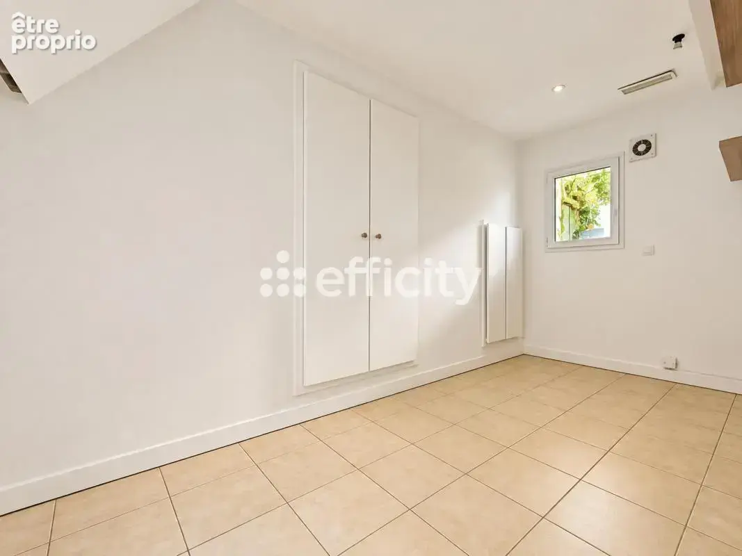 Maison 3 pièces 50 m² à vendre à Paris-20e (75020) - photo 13