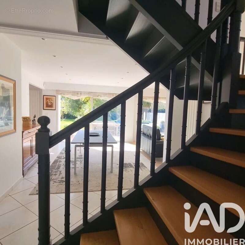 Photo 5 - Maison à CHALLANS