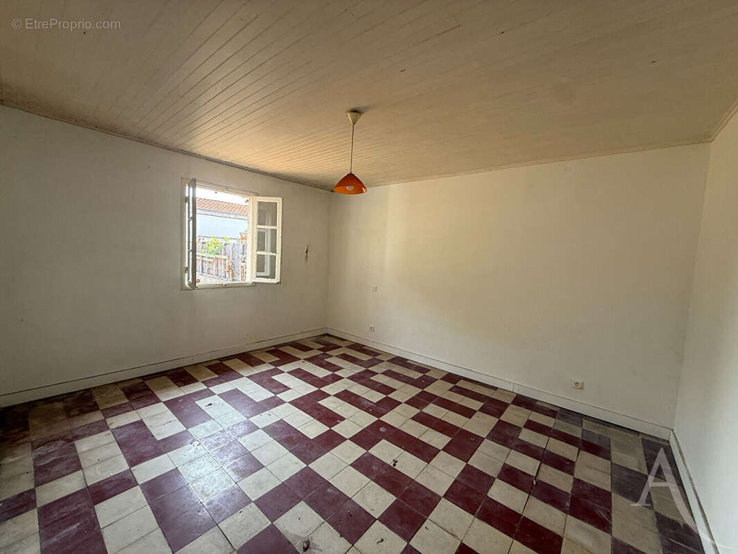 Maison Soustons 3 pièces 85 m2 - photo 4