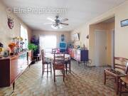 Photo 1 - Maison à SAINT-VINCENT-RIVE-D&#039;OLT